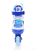 Роликовые коньки Tempish Swist Flash/26-29, голубые