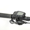 Електровелосипед Haibike SDURO FullSeven 4.0 500Wh 27.5