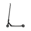 Самокат трюковый Hipe H4 Black/Black || Самокат трюковий Hipe H4 Black / Black