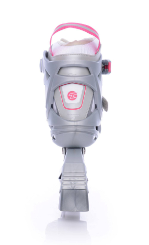 Роликовые коньки TEMPISH GRADE S Lady/37