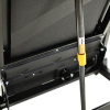 Бігова доріжка Jogway TJ710C (by FitLogic)