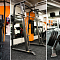 Pulse Gym м. Харків
