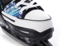 Льодові ковзани розсувні Tempish REBEL ICE ONE PRO / 29-32