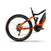 Велосипед Haibike SDURO FullSeven LT 8.0 27.5" 500Wh рама L,оранжево-черносеребристый,2019, тестовый || Велосипед Haibike SDURO FullSeven LT 8.0 27.5 " 500Wh рама L, оранжево-чорносеребристий, 2019, тестовий