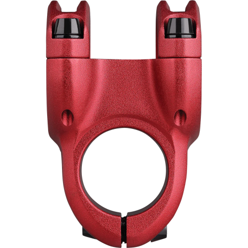 Винос SPANK SPOON 318 33mm, Red