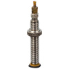 Камера Continental MTB Tube B+ 27.5", 65-584->70-584, S42, 350 г || Камера Continental MTB Tube B+ 27.5", 65-584->70-584, S42, 350 г