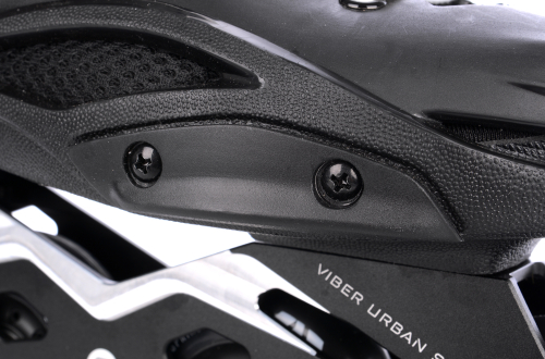 Роликові ковзани Tempish VIBER 80 /39