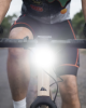 Фара Knog Blinder 1300 Lumen Battery 21700 LiPo || Фара Knog Blinder 1300 Lumen Battery 21700 LiPo