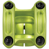 Винос SPANK SPOON 318 43mm, Green