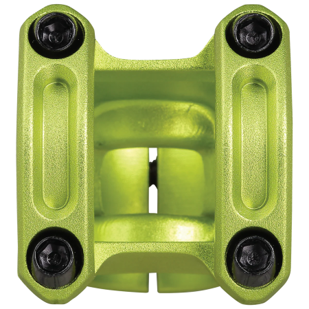 Винос SPANK SPOON 318 43mm, Green