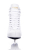 Ковзани фігурні Tempish DREAM white soft / 41