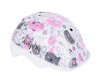 Роликові ковзани Tempish KITTY BABY SKATE (компл)/26-29