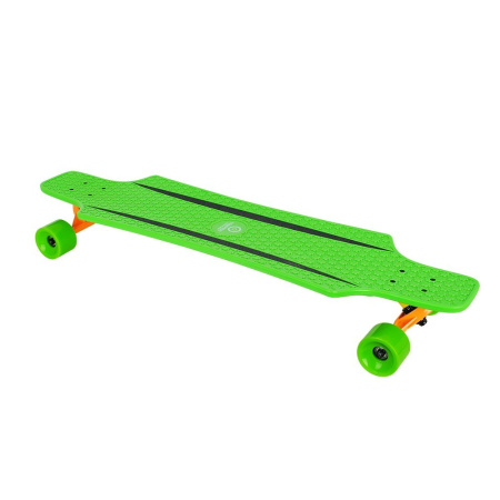 Лонгборд Tempish BUFFY / Green 36