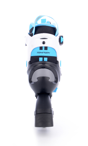 Роликовые коньки Tempish GOKID/37-40