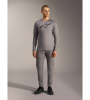 Штаны Alpinestars A-DURA RIDE PANTS GRAY, 34