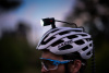 Фара Knog PWR Mountain 2000 Lumens POWERBANK