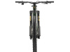 Електровелосипед MONDRAKER ZENDIT RR S 29/27.5'' 170mm, DJI Avinox M2S 800Wh, Hunter Green, M/L 