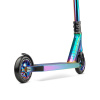 Самокат трюковый Hipe H8 Neo-chrome || Самокат трюковий Hipe H8 Neo-chrome