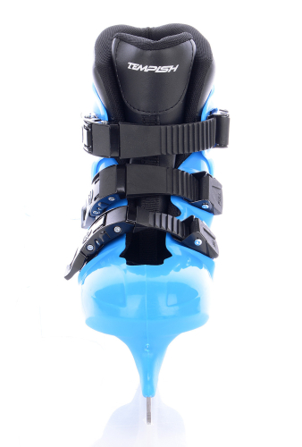 Коньки фигурные Tempish RENTAL R16 GIRL/29