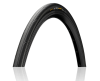 Покрышка Continental Ultra Sport III - 28" | 700 x 28C, черная, не складная, skin
