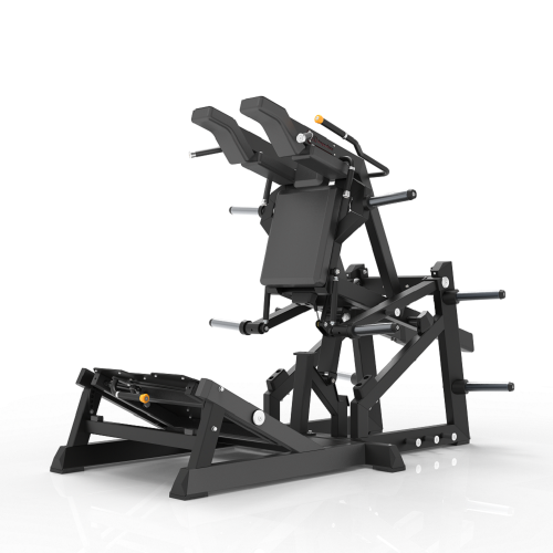 Машина для присідань Impulse ECP713