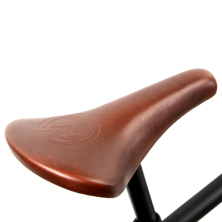 Велосипед  Winora Flitzer women 28" , рама 46см , черный матовый, 2019 || Велосипед Winora Flitzer women 28", рама 46см, чорний матовий, 2019
