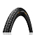 Покрышка Continental RIDE Tour 28"x1.75, Extra Puncture Belt, Reflex || Покришка Continental RIDE Tour 28"x1.75, Extra Puncture Belt, Reflex