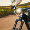 Фара Knog Blinder E 1800 || Фара Knog Blinder E 1800