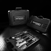 Набор инструментов Birzman Essential Tool Box || Набір інструментів Birzman Essential Tool Box