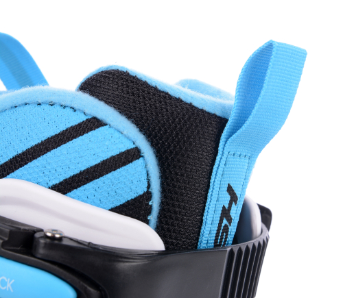 Роликовые коньки Tempish GOKID/37-40