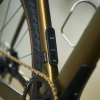 Велосипедная сигнализация Knog Scout-Andriod-IOS || Велосипедна сигналізація Knog Scout-Andriod-IOS