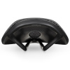 Сідло FIZIK VENTO ARGO 00 CARBON 140мм, 134 г