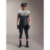 Джерси Alpinestars A-DURA RACE SS JERSEY BLACK, M || Джерсі Alpinestars A-DURA RACE SS JERSEY BLACK, M