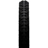 Покришка безкамерна Continental Trail King ShieldWall, 27.5 x 2.40, чорна, складна