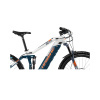 Електровелосипед Haibike SDURO FullSeven 5.0 500Wh 27,5