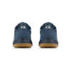 Веловзуття CrankBrothers SHOES STAMP TRAIL LACE BLUE / DARK BLUE - GUM OUTSOLE 10.0