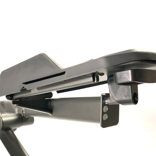 Орбітрек FitLogic E29 Plus TFT