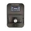 Орбітрек FitLogic CT10L