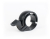 Звонок Knog Oi Classic Small Black