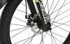 Велосипед RoyalBaby FEMA MTB 1.0 24