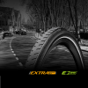 Покрышка Continental RIDE Classic,28" | 700 x 35C | 28 x 1 3/8 x 1 5/8, черная, не складная, светоотражающая || Покришка Continental RIDE Classic, 28 " | 700 x 35C | 28 x 1 3/8 x 1 5/8, Чорна, не складна, світловідбиваюча