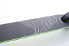 Самокат трюковий Tempish XBD ELOX 110
