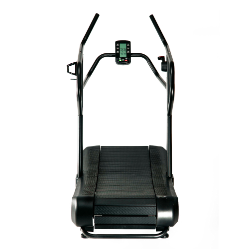 Механічна бігова доріжка Aerostream MT-763B