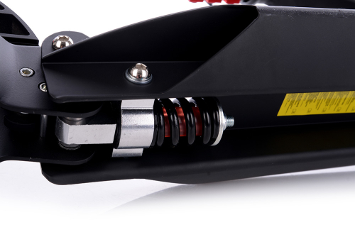 Самокат Tempish TECNIQ