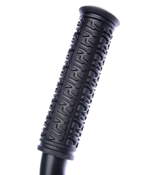 Самокат трюковый Tempish XBD ELOX 100