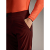 Шорты Alpinestars A-DURA RIDE SHORTS BORDEAUX, 30 || Шорти Alpinestars A-DURA RIDE SHORTS BORDEAUX, 30