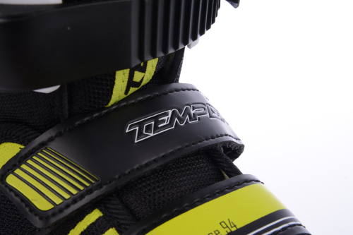 Роликовые коньки Tempish MISTY DUO/29-32