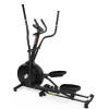 Орбітрек FitLogic CT1902TP