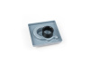 Звонок Knog Oi Classic Large Black || Дзвінок Knog Oi Classic Large Black