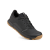 Веловзуття CrankBrothers SHOES STAMP TRAIL LACE BLACK / BLACK - GUM OUTSOLE 10.0